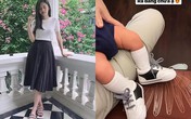 Á hậu Thanh Tú và chồng đại gia làm đầy tháng cho con trai Á hậu Thanh Tú và chồng đại gia làm đầy tháng cho con trai
