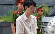 Chân dung kẻ nghiện phim đồi trụy, sát hại nữ sinh điện ảnh Chân dung kẻ nghiện phim đồi trụy, sát hại nữ sinh điện ảnh