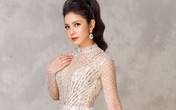 Việt Trinh tái hiện thần thái “Người đẹp Tây Đô” sau 23 năm Việt Trinh tái hiện thần thái “Người đẹp Tây Đô” sau 23 năm