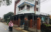 Án chung thân cho kẻ đâm chết bé gái 10 tuổi ở tiệm cầm đồ Án chung thân cho kẻ đâm chết bé gái 10 tuổi ở tiệm cầm đồ