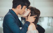 Thất tình chàng trai tìm đến 'tình một đêm' để rồi sau đó có cuộc chạm trán nhớ đời Thất tình chàng trai tìm đến 'tình một đêm' để rồi sau đó có cuộc chạm trán nhớ đời