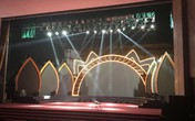 Chương trình Nữ hoàng thương hiệu chỉ tạm hoãn chứ không huỷ? Chương trình Nữ hoàng thương hiệu chỉ tạm hoãn chứ không huỷ?