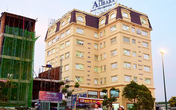 Đồng Nai: Chuyển hồ sơ liên quan các dự án công ty Alibaba cho Bộ Công An Đồng Nai: Chuyển hồ sơ liên quan các dự án công ty Alibaba cho Bộ Công An