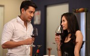 Kéo chồng khỏi tay nhân tình nhờ... 2 chiếc áo ngực vợ mua hàng đổ đống Kéo chồng khỏi tay nhân tình nhờ... 2 chiếc áo ngực vợ mua hàng đổ đống