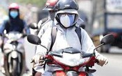 Đợt nắng nóng đặc biệt gay gắt ở Hà Nội sẽ kéo dài bao lâu? Đợt nắng nóng đặc biệt gay gắt ở Hà Nội sẽ kéo dài bao lâu?
