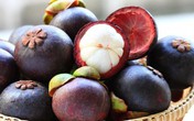 Bỏ túi chiêu đơn giản: Nhìn 3 giây biết ngay trái cây chứa hóa chất hay không, người bán hàng cũng nể phục Bỏ túi chiêu đơn giản: Nhìn 3 giây biết ngay trái cây chứa hóa chất hay không, người bán hàng cũng nể phục