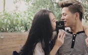 Dàn sao nhí The Voice Kids: Người yêu ở tuổi 18, kẻ bị tố chảnh chọe vô ơn Dàn sao nhí The Voice Kids: Người yêu ở tuổi 18, kẻ bị tố chảnh chọe vô ơn