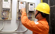 Nhiệt độ ngoài trời tại Thủ đô “tỷ lệ thuận” với hóa đơn tiền điện Nhiệt độ ngoài trời tại Thủ đô “tỷ lệ thuận” với hóa đơn tiền điện