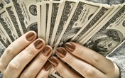 Áp lực đè nặng trong lòng chị em là gì? Áp lực đè nặng trong lòng chị em là gì?