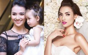 Hồng Quế - 17 tuổi được kỳ vọng là Hoa hậu Việt Nam, ai ngờ "trượt dài" vòng xoáy chân dài - đại gia và hiện tại chật vật Hồng Quế - 17 tuổi được kỳ vọng là Hoa hậu Việt Nam, ai ngờ "trượt dài" vòng xoáy chân dài - đại gia và hiện tại chật vật