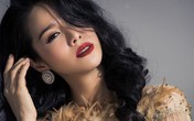 Nhật Kim Anh trình báo bị trộm đột nhập, lấy tài sản trị giá 5 tỷ đồng Nhật Kim Anh trình báo bị trộm đột nhập, lấy tài sản trị giá 5 tỷ đồng