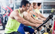 Nên tập thể dục sáng hay tối để ngăn ngừa loãng xương? Nên tập thể dục sáng hay tối để ngăn ngừa loãng xương?