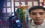 Hé lộ nội dung thư tuyệt mệnh của gã chồng giết vợ rồi gọi mẹ vợ đến nhận xác Hé lộ nội dung thư tuyệt mệnh của gã chồng giết vợ rồi gọi mẹ vợ đến nhận xác