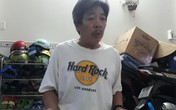 Vụ bé 3 tuổi chết sau 4 giờ nhập viện: Gia đình mong sớm có nguyên nhân chính thức Vụ bé 3 tuổi chết sau 4 giờ nhập viện: Gia đình mong sớm có nguyên nhân chính thức