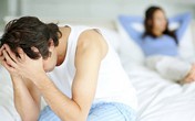 Người đàn ông cầu cứu bác sĩ vì âm đạo của vợ có "tường", nhưng lý do thật sự là... Người đàn ông cầu cứu bác sĩ vì âm đạo của vợ có "tường", nhưng lý do thật sự là...