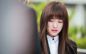 Đầu tư hẳn 5 triệu để tút tát bản thân đi 'dằn mặt' người yêu cũ, ai ngờ chỉ vì 1 câu nói của ả tình địch mà 'câu được cá to' Đầu tư hẳn 5 triệu để tút tát bản thân đi 'dằn mặt' người yêu cũ, ai ngờ chỉ vì 1 câu nói của ả tình địch mà 'câu được cá to'