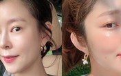 Da không đẹp lên, cũng chẳng thể trẻ lâu nếu bạn không tăng sức đề kháng cho làn da bằng 5 việc đơn giản này Da không đẹp lên, cũng chẳng thể trẻ lâu nếu bạn không tăng sức đề kháng cho làn da bằng 5 việc đơn giản này