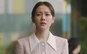 Bị vợ của tình nhân đến tận nhà đánh ghen, chồng tôi ra can ngăn nhưng lại nói một câu sâu cay làm tôi chết lặng Bị vợ của tình nhân đến tận nhà đánh ghen, chồng tôi ra can ngăn nhưng lại nói một câu sâu cay làm tôi chết lặng