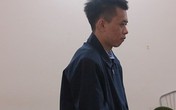 Nghịch tử giết cha lĩnh án chung thân Nghịch tử giết cha lĩnh án chung thân