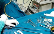 Diễn biến mới nhất vụ bệnh nhân tử vong tại phòng khám tư ở Bắc Ninh Diễn biến mới nhất vụ bệnh nhân tử vong tại phòng khám tư ở Bắc Ninh