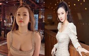 Sau cuộc "tình tay ba" với thiếu gia, giờ đây Midu và Thúy Vy lại chọn hai phong cách sống đối lập nhau Sau cuộc "tình tay ba" với thiếu gia, giờ đây Midu và Thúy Vy lại chọn hai phong cách sống đối lập nhau