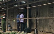 Cao Bằng: Người đàn ông tử vong trong tư thế thắt cổ Cao Bằng: Người đàn ông tử vong trong tư thế thắt cổ