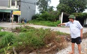 Buổi chiều định mệnh của 2 nữ sinh vừa đỗ lớp 10 ở Hải Dương bị tàu hỏa đâm tử vong Buổi chiều định mệnh của 2 nữ sinh vừa đỗ lớp 10 ở Hải Dương bị tàu hỏa đâm tử vong