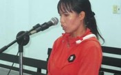 Bị làm ồn, người phụ nữ tạt thẳng nước sôi vào mặt bé gái Bị làm ồn, người phụ nữ tạt thẳng nước sôi vào mặt bé gái