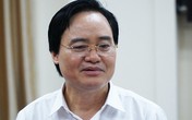 Kỳ thi THPT sẽ được thay đổi từ năm 2021 Kỳ thi THPT sẽ được thay đổi từ năm 2021