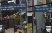 Đánh bạn gái tới tấp trên đường phố, nam thanh niên khiến dư luận phẫn nộ Đánh bạn gái tới tấp trên đường phố, nam thanh niên khiến dư luận phẫn nộ