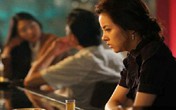 Những sai lầm dễ mắc khi dang tay tha thứ lỗi lầm của bạn đời Những sai lầm dễ mắc khi dang tay tha thứ lỗi lầm của bạn đời