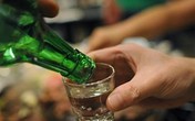 Người đàn ông tử vong bất thường sau chầu nhậu khuya Người đàn ông tử vong bất thường sau chầu nhậu khuya