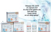 Người phụ nữ vượt qua bệnh hiểm nghèo nhờ vào điều kỳ diệu của thiên nhiên Người phụ nữ vượt qua bệnh hiểm nghèo nhờ vào điều kỳ diệu của thiên nhiên