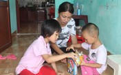 Hành trình trở về sau nhiều năm mất tích của người phụ nữ ở Hải Dương (2): Ngày trở về đẫm nước mắt Hành trình trở về sau nhiều năm mất tích của người phụ nữ ở Hải Dương (2): Ngày trở về đẫm nước mắt
