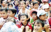 “Chìa khóa” nào để nâng cao chất lượng dân số? “Chìa khóa” nào để nâng cao chất lượng dân số?