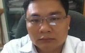 Vin lý do này, Trưởng phòng ở Thanh Hóa chưa bị kỷ luật Đảng Vin lý do này, Trưởng phòng ở Thanh Hóa chưa bị kỷ luật Đảng