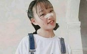 Nữ sinh 15 tuổi bỏ nhà đi vì không thi đỗ vào lớp 10, cả gia đình mòn mỏi đi tìm Nữ sinh 15 tuổi bỏ nhà đi vì không thi đỗ vào lớp 10, cả gia đình mòn mỏi đi tìm