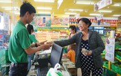 Mở rộng nhanh chóng và nhân sự tăng liên tục, Bách Hóa Xanh đào tạo người mới như thế nào? Mở rộng nhanh chóng và nhân sự tăng liên tục, Bách Hóa Xanh đào tạo người mới như thế nào?