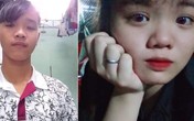 Tìm được đôi nam nữ liên quan vụ người phụ nữ bị sát hại trong nhà trọ ở Bình Dương Tìm được đôi nam nữ liên quan vụ người phụ nữ bị sát hại trong nhà trọ ở Bình Dương