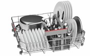 9 sai lầm hay gặp khi dùng máy rửa bát 9 sai lầm hay gặp khi dùng máy rửa bát