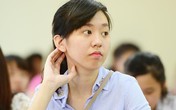 Hàng chục nghìn thí sinh đỗ đại học bằng xét học bạ có đáng lo ngại? Hàng chục nghìn thí sinh đỗ đại học bằng xét học bạ có đáng lo ngại?
