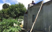 Câu view bất chấp, phản cảm Câu view bất chấp, phản cảm