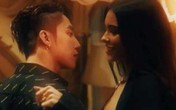 Sơn Tùng tung MV 'Hãy trao cho anh' ngập cảnh gái xinh mặc nóng bỏng Sơn Tùng tung MV 'Hãy trao cho anh' ngập cảnh gái xinh mặc nóng bỏng