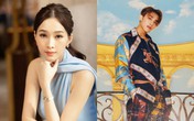 Hoa hậu Đặng Thu Thảo phấn khích với MV mới của Sơn Tùng MT-P Hoa hậu Đặng Thu Thảo phấn khích với MV mới của Sơn Tùng MT-P