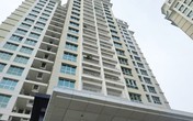 Chủ căn hộ người Hàn Quốc ở khu đô thị Ciputra báo bị trộm phá cửa, đục két lấy đi tài sản trị giá hơn 8 tỷ đồng Chủ căn hộ người Hàn Quốc ở khu đô thị Ciputra báo bị trộm phá cửa, đục két lấy đi tài sản trị giá hơn 8 tỷ đồng