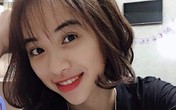 Bí ẩn vụ người mẹ trẻ ở Điện Biên mất tích: 'Vợ tôi chỉ nhớ quá khứ của 5 năm trước, không nhận ra chồng con' Bí ẩn vụ người mẹ trẻ ở Điện Biên mất tích: 'Vợ tôi chỉ nhớ quá khứ của 5 năm trước, không nhận ra chồng con'