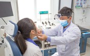 Cách xử trí nhanh khi bất ngờ côn trùng bay vào mũi, miệng Cách xử trí nhanh khi bất ngờ côn trùng bay vào mũi, miệng