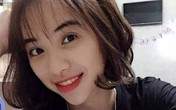Vụ người mẹ trẻ xinh xắn mất tích: Gia đình nhận tin người phụ nữ đang ở cách nhà hơn 1200km? Vụ người mẹ trẻ xinh xắn mất tích: Gia đình nhận tin người phụ nữ đang ở cách nhà hơn 1200km?