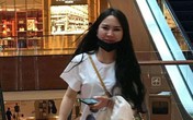 Say mê người đẹp trên mạng, chàng trai vỡ mộng khi gặp Say mê người đẹp trên mạng, chàng trai vỡ mộng khi gặp
