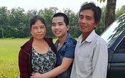 Người hai lần trắng án hiếp dâm trẻ em lại đối diện tội tù Người hai lần trắng án hiếp dâm trẻ em lại đối diện tội tù